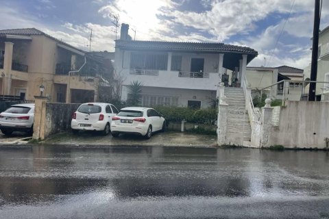 2 bedrooms Apartment in Corfu, Greece No. 108096 9