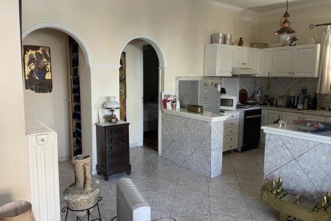 2 bedrooms Apartment in Corfu, Greece No. 108096 4