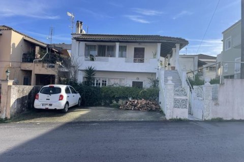 2 bedrooms Apartment in Corfu, Greece No. 108096 12