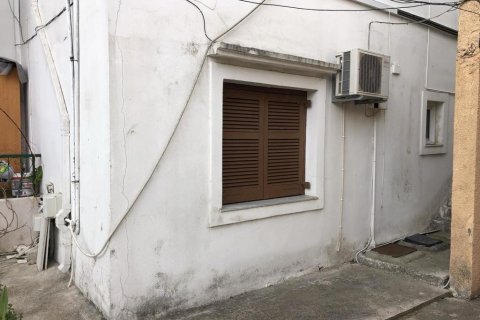 2 bedrooms Apartment in Corfu, Greece No. 108096 13