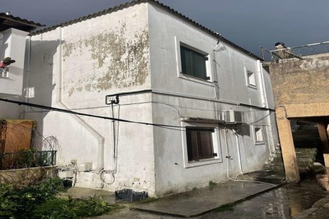 2 bedrooms Apartment in Corfu, Greece No. 108096 15