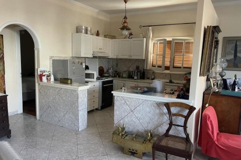 2 bedrooms Apartment in Corfu, Greece No. 108096 6