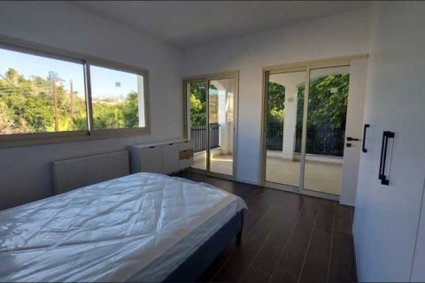 6 bedrooms House in Agios Tychonas, Cyprus No. 65403 6