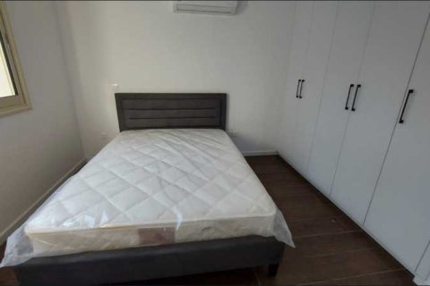 6 bedrooms House in Agios Tychonas, Cyprus No. 65403 9