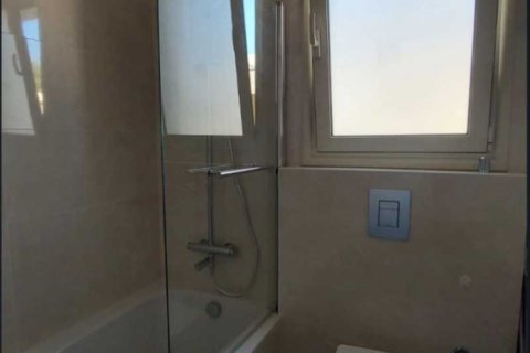 6 bedrooms House in Agios Tychonas, Cyprus No. 65403 11