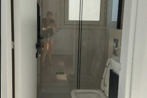 6 bedrooms House in Agios Tychonas, Cyprus No. 65403 8