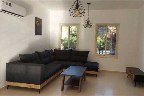 6 bedrooms House in Agios Tychonas, Cyprus No. 65403 4