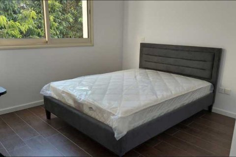 6 bedrooms House in Agios Tychonas, Cyprus No. 65403 10