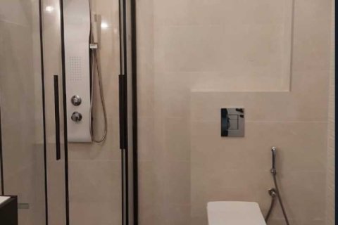 6 bedrooms House in Agios Tychonas, Cyprus No. 65403 2