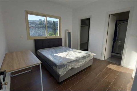 6 bedrooms House in Agios Tychonas, Cyprus No. 65403 7