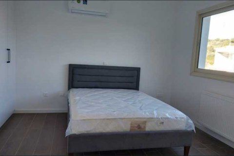 6 bedrooms House in Agios Tychonas, Cyprus No. 65403 3