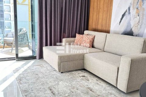 1 chambre Appartement à Chau Lang, Vietnam No. 115880 1