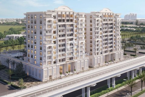 2 chambres Appartement à Hoa Vang, Vietnam No. 93178 1