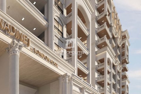 2 chambres Appartement à Hoa Vang, Vietnam No. 93178 11