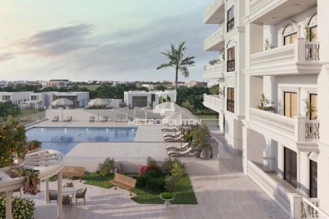 2 chambres Appartement à Hoa Vang, Vietnam No. 93178 9