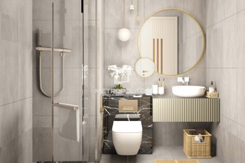 2 chambres Appartement à Hoa Vang, Vietnam No. 93178 7