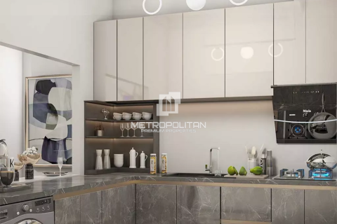 2 chambres Appartement à Hoa Vang, Vietnam No. 93178 5