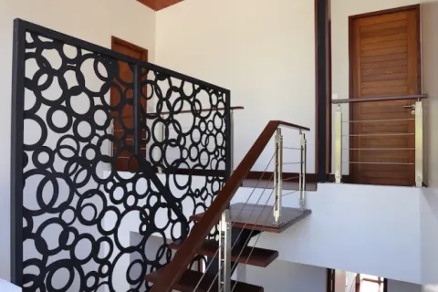 3 bedrooms Villa in Phuket, Thailand No. 3122 9