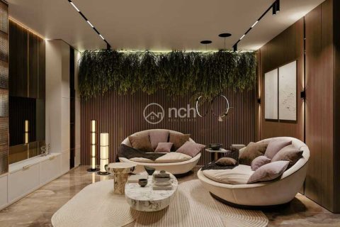 6 dormitorios Villa en Germasogeia, Cyprus No. 82056 11