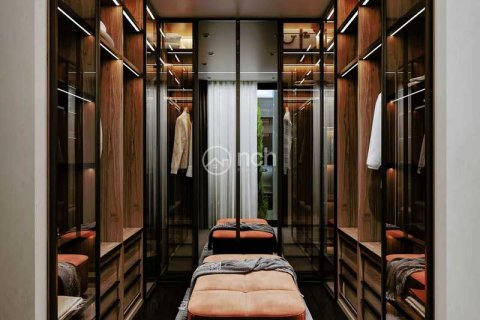 6 dormitorios Villa en Germasogeia, Cyprus No. 82056 13