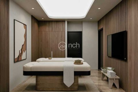 6 dormitorios Villa en Germasogeia, Cyprus No. 82056 14