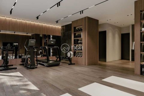 6 dormitorios Villa en Germasogeia, Cyprus No. 82056 10