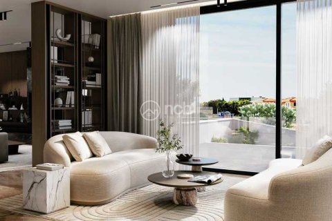 6 dormitorios Villa en Germasogeia, Cyprus No. 82056 4