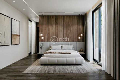 6 dormitorios Villa en Germasogeia, Cyprus No. 82056 12