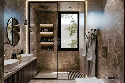 6 dormitorios Villa en Germasogeia, Cyprus No. 82056 15