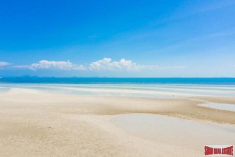 5 chambres Villa à Tha Chang, Thailand No. 96266 19