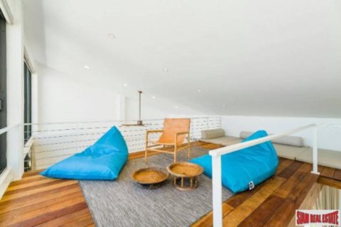 5 chambres Villa à Tha Chang, Thailand No. 96266 5