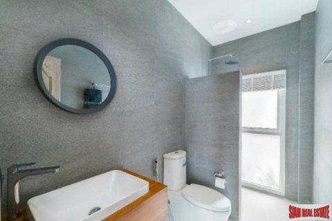 5 chambres Villa à Tha Chang, Thailand No. 96266 10