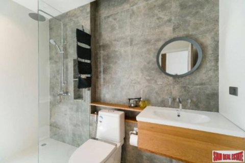 5 chambres Villa à Tha Chang, Thailand No. 96266 9