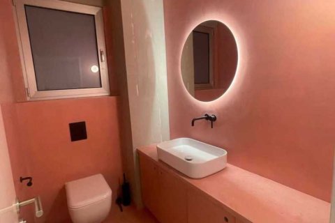 3 bedrooms Apartment in Limassol, Cyprus No. 40876 7