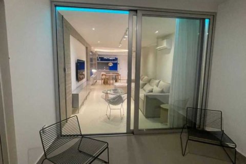 3 bedrooms Apartment in Limassol, Cyprus No. 40876 11