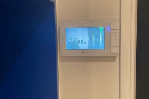 3 bedrooms Apartment in Limassol, Cyprus No. 40876 5