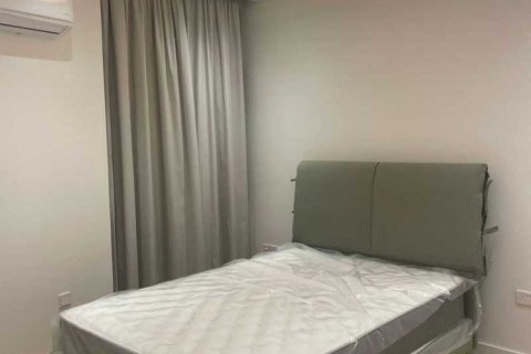 3 bedrooms Apartment in Limassol, Cyprus No. 40876 4