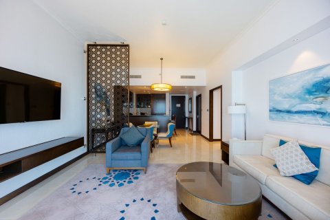 Квартира с 1 спальней в Аль Мокаттам, Вьетнам №95174 23