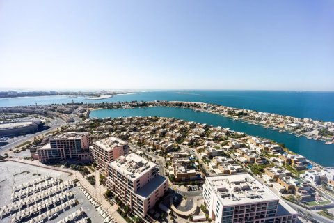 Квартира с 1 спальней в Аль Мокаттам, Вьетнам №95174 1