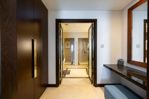 Квартира с 1 спальней в Аль Мокаттам, Вьетнам №95174 10