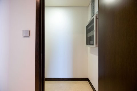 Квартира с 1 спальней в Аль Мокаттам, Вьетнам №95174 7