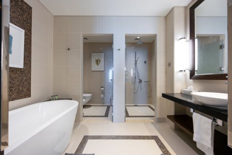 Квартира с 1 спальней в Аль Мокаттам, Вьетнам №95174 16