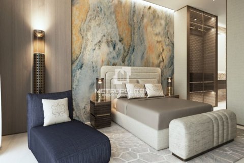 2 bedrooms Apartment in Xuan Lam, Vietnam No. 94269 5