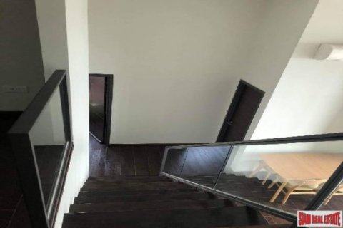 2 bedrooms Apartment in Bangkok, Thailand No. 97071 9