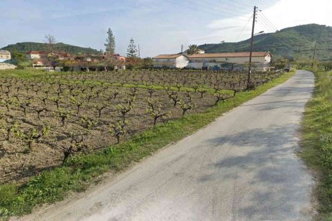 Land in Zakynthos, Greece No. 69515 2