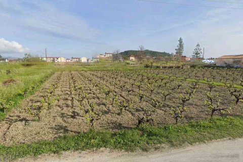 Land in Zakynthos, Greece No. 69515 1