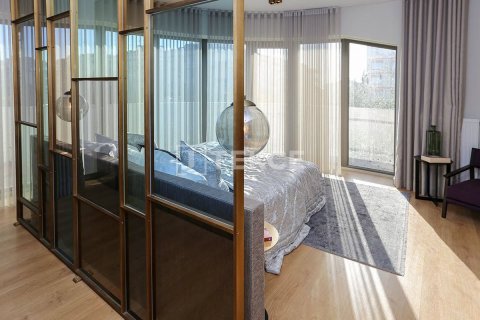 Квартира с 4 спальнями в Long Kien, Вьетнам №11771 28