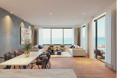 3 bedrooms Villa in Tala, Cyprus No. 69993 3