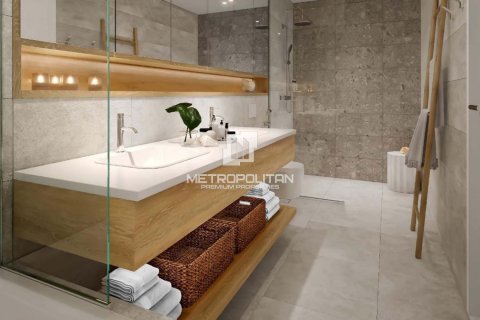 4 dormitorios Apartment en Dong Da, Vietnam No. 93764 11