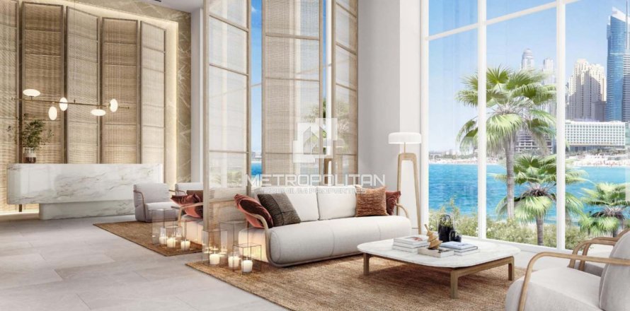 4 dormitorios Apartment en Dong Da, Vietnam No. 93764